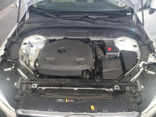 2021 VOLVO XC60 T6 MO YV4A22RKXM1765812