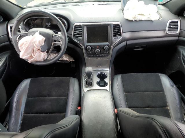 1C4RJFAG1HC925142 Jeep Grand Cherokee Laredo