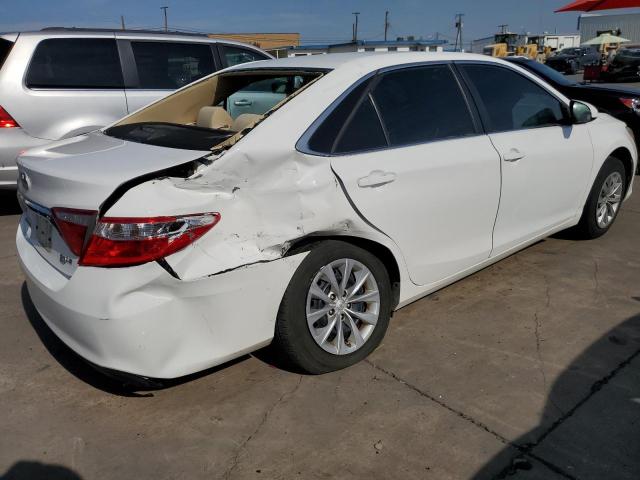 Vin: 4t4bf1fk8fr499445, lot: 61587913, toyota camry le 20153