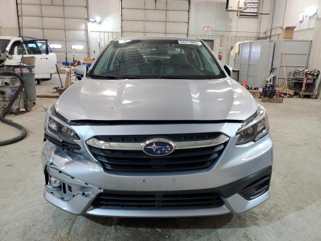 4S3BWAD60N3022324 Subaru Legacy Premium