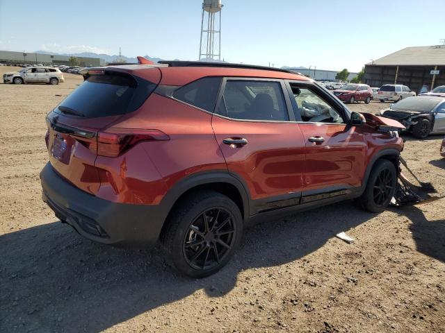 KNDETCA29M7164133 KIA Seltos Sx