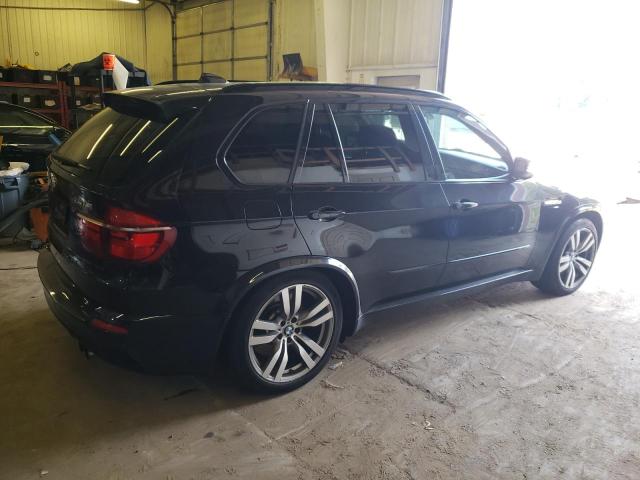 5YMGY0C51DLL15657 2013 BMW X5, photo no. 3