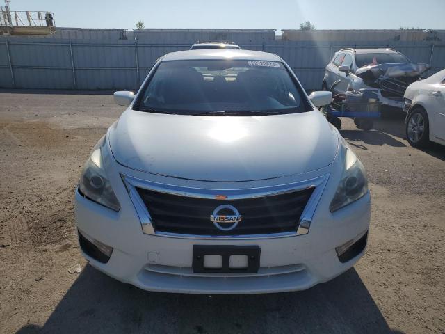 2015 NISSAN ALTIMA 2.5 - 1N4AL3AP8FC480259