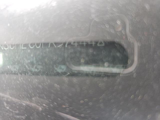 2015 CHEVROLET SUB 1500 1GNSCHEC0FR574448