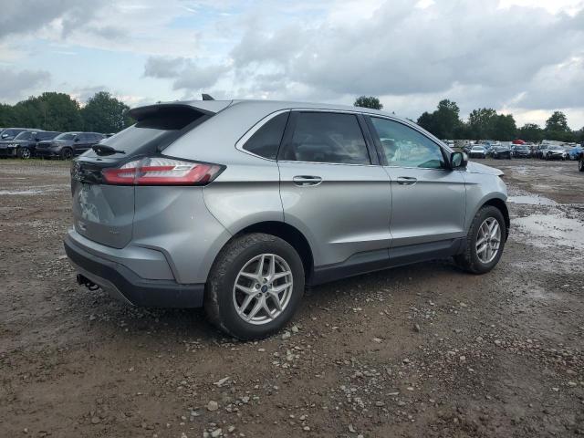 2FMPK4J90MBA61541 2021 FORD EDGE, photo no. 3