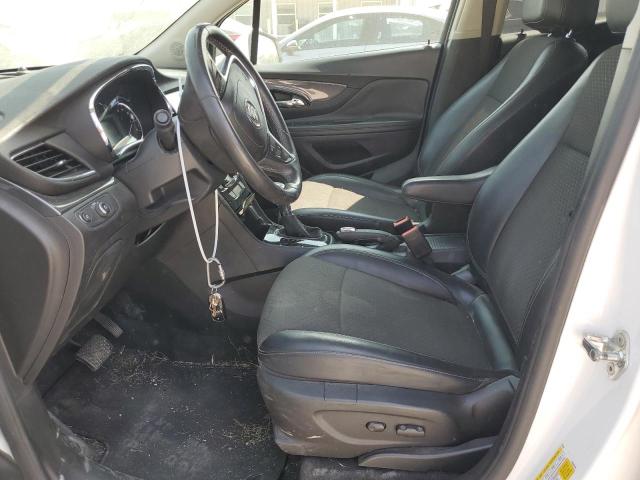 KL4CJASB0JB552418 Buick Encore Preferred