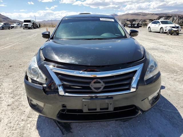1N4AL3AP3FC591768 Nissan ALTIMA 2.5