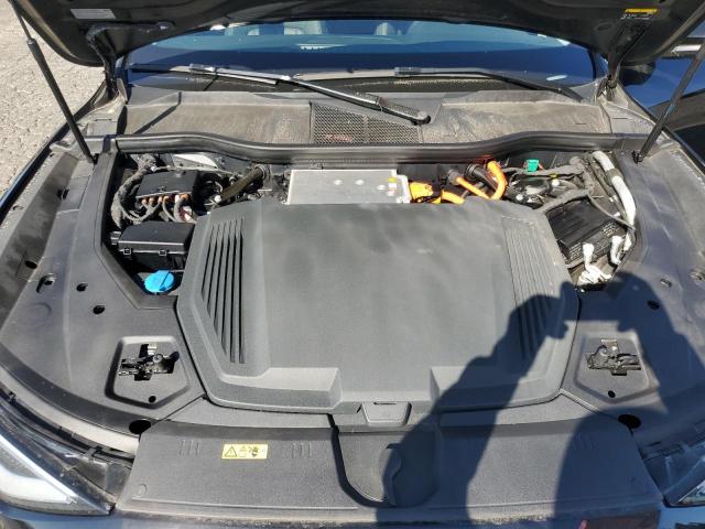 2019 AUDI E-TRON PRE - WA1LAAGE5KB023079