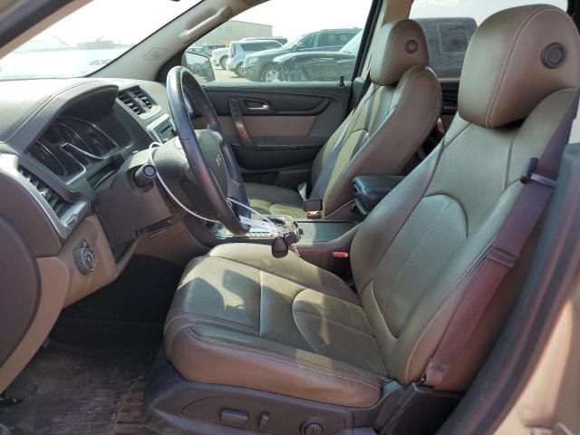 1GKKRSKD8FJ377712 GMC Acadia Slt-2