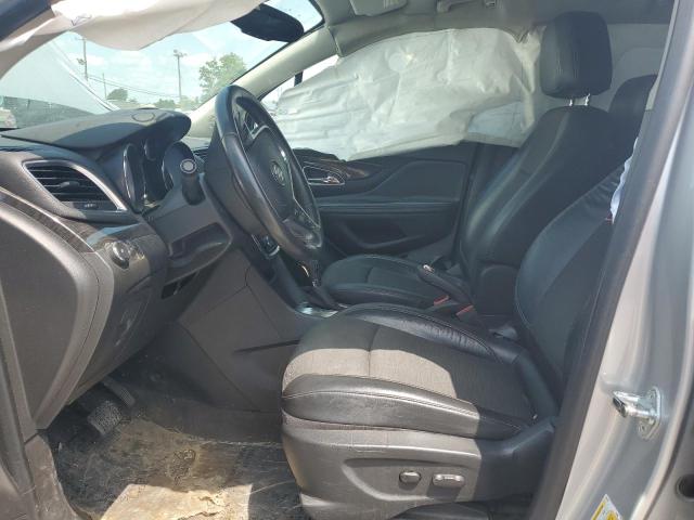 KL4CJ1SM8GB605263 Buick Encore Sport Touring
