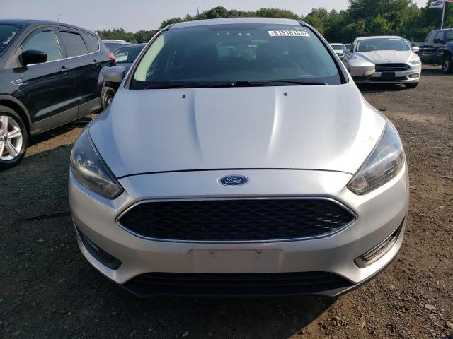 2015 FORD FLEX SE - 1FADP3K2XFL345854