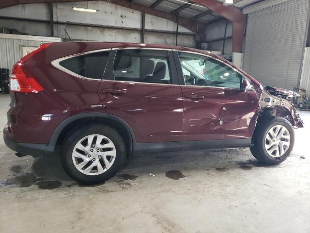 2HKRM4H57FH642259 | 2015 HONDA CR-V EX