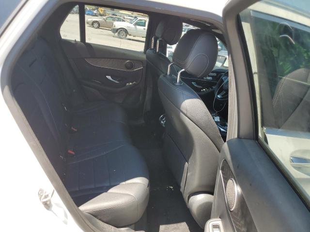 WDC0G4JB5HF267401 Mercedes-Benz GLC 300
