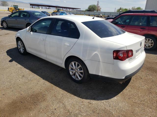 Vin: 3vwrz7aj3am141248, lot: 64017733, volkswagen jetta se 20102
