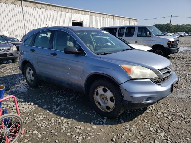 Vin: 5j6re4h35bl065453, lot: 63665723, honda crv lx 20114