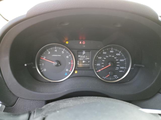 JF2GPABC7G8264398 Subaru Crosstrek Premium