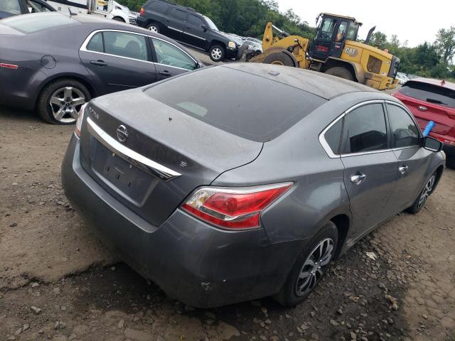 1N4AL3AP0FC261702 Nissan ALTIMA 2.5