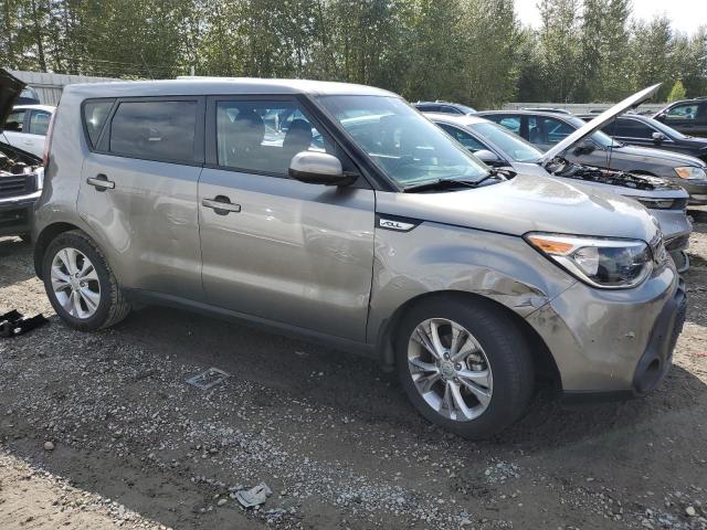 KNDJP3A50F7175487 KIA SOUL +