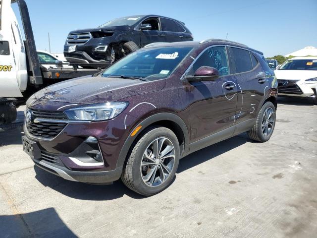 BUICK-ENCORE-KL4MMDS26LB075901