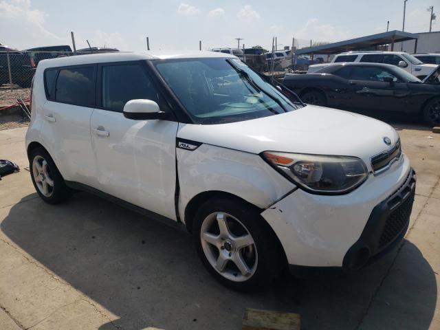 KNDJP3A58F7134573 KIA SOUL +