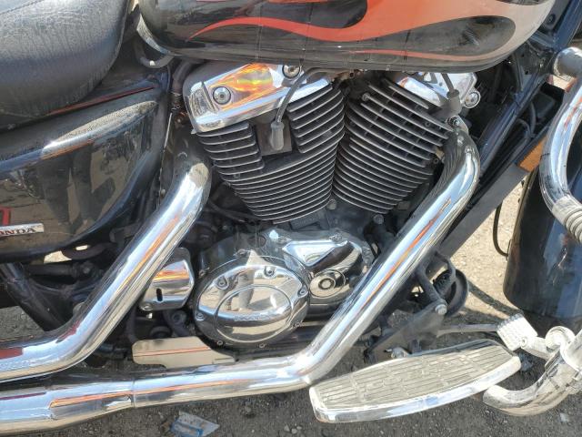 2005 HONDA VT1100 C2 1HFSC43015A503871