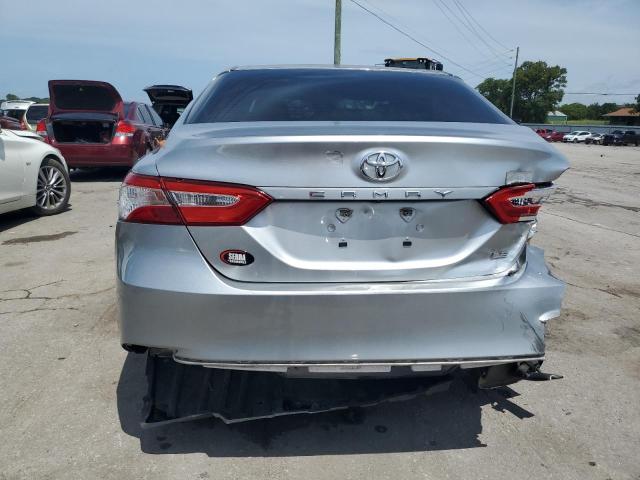 JTNB11HK0J3028085 | 2018 TOYOTA CAMRY L