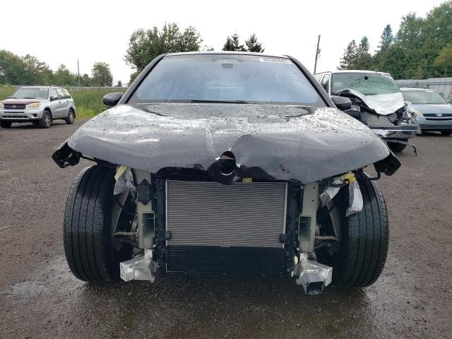 2023 BMW IX XDRIVE4 WB513CF00PCL77646