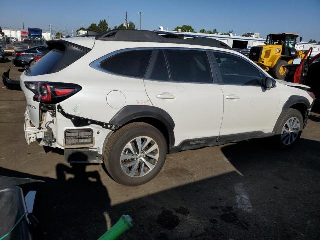 4S4BTADC2P3224403 Subaru Outback Premium