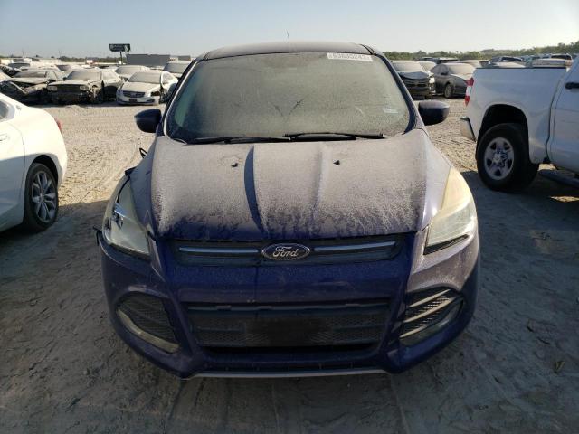 1FMCU0G93FUA16941 | 2015 FORD ESCAPE SE