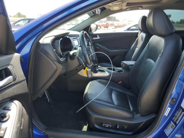 5XXGR4A69FG398573 KIA OPTIMA SX