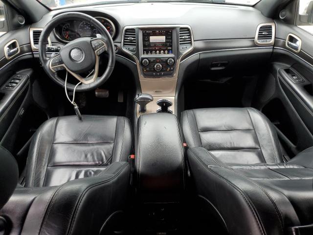 1C4RJFBG0FC606066 Jeep Grand Cherokee Limited
