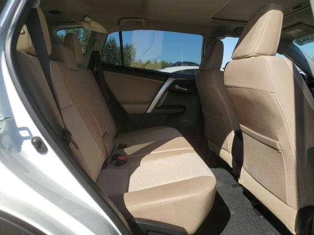 JTMRFREV4FD164917 Toyota Rav4 Xle