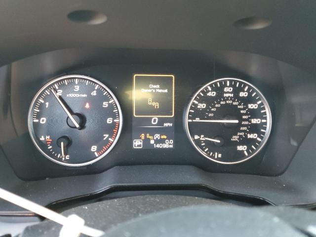 4S4BTAFC6N3245717 Subaru Outback Premium