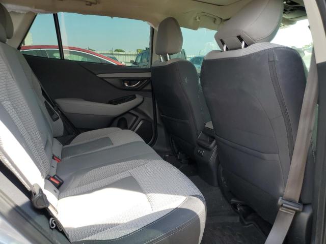4S4BTAFC5M3154971 Subaru Outback Premium