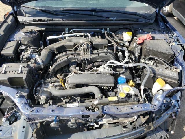 4S4BTALC6L3201816 Subaru Outback Limited