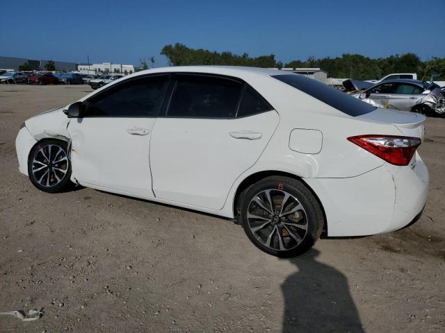 Vin: 2t1burhe1gc541060, lot: 63608113, toyota corolla l 20162