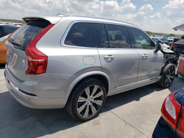 2023 VOLVO XC90 PLUS YV4H60CN1P1920732