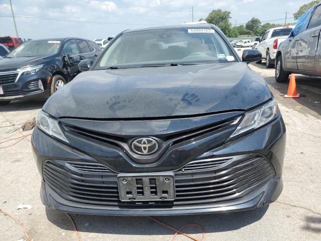 2018 TOYOTA CAMRY L - JTNB11HK7J3013213