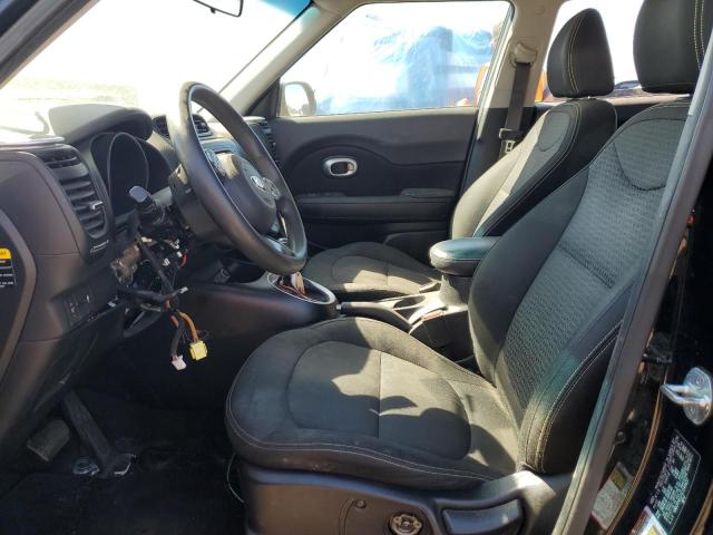 KNDJP3A57G7241437 KIA SOUL +