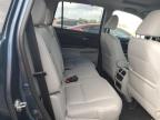 HONDA PILOT EXL photo