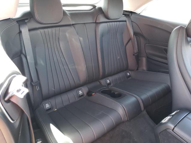 WDD1K6JB3KF079557 Mercedes-Benz E 450 4matic