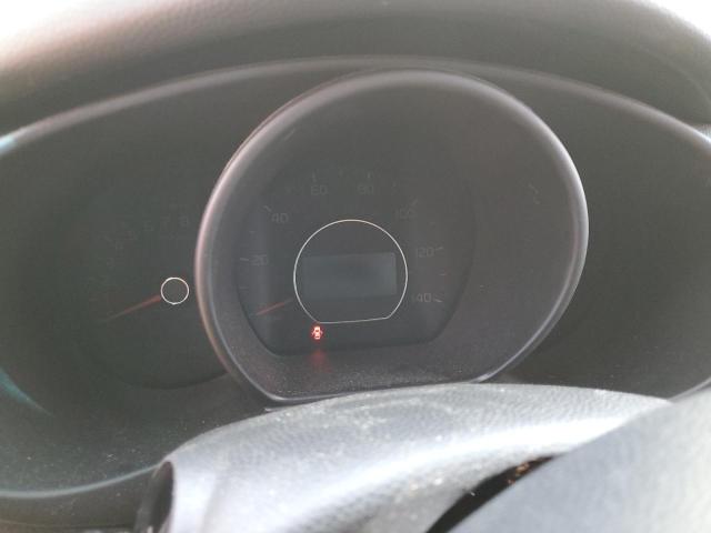 KNDJP3A53E7707698 KIA SOUL +