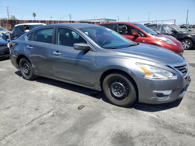 1N4AL3AP6FN351795 Nissan ALTIMA 2.5