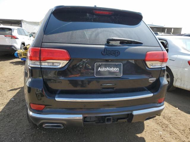 1C4RJFJT9EC160920 Jeep Grand Cherokee Summit