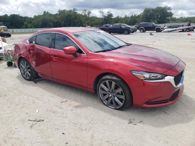 JM1GL1VM3M1607503 Mazda 6 TOURING 4