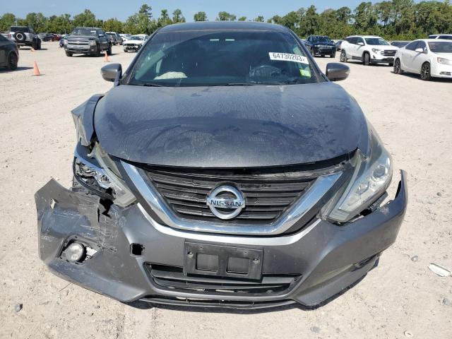 1N4AL3AP1GC114855 Nissan ALTIMA 2.5