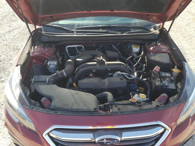 4S4BSAFC1J3295616 Subaru Outback 2.5i Premium