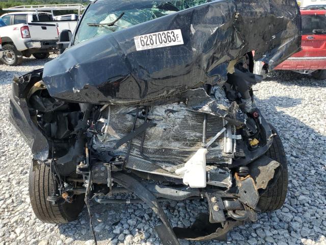 1FDRF3HT5NED29546 FORD F350 2022