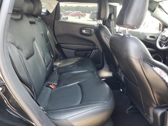 2021 JEEP COMPASS 80 3C4NJCEB3MT545889