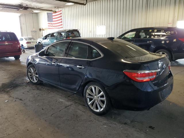 2015 BUICK VERANO PRE 1G4PT5SV5F4187762